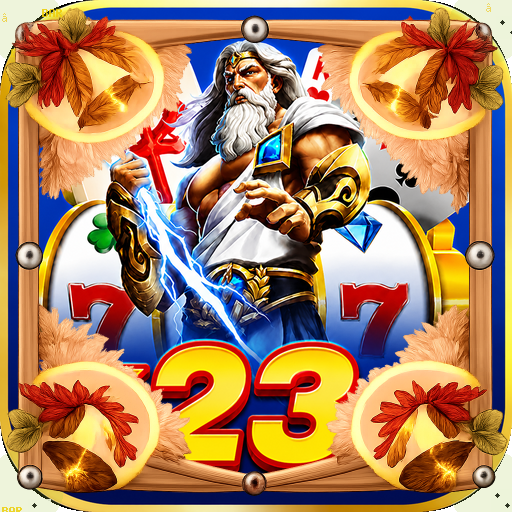 k234 — galeri pratinjau - APK Resmi