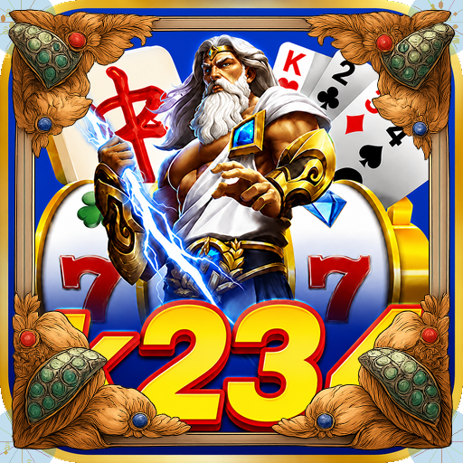 k234 — galeri pratinjau Resmi APK